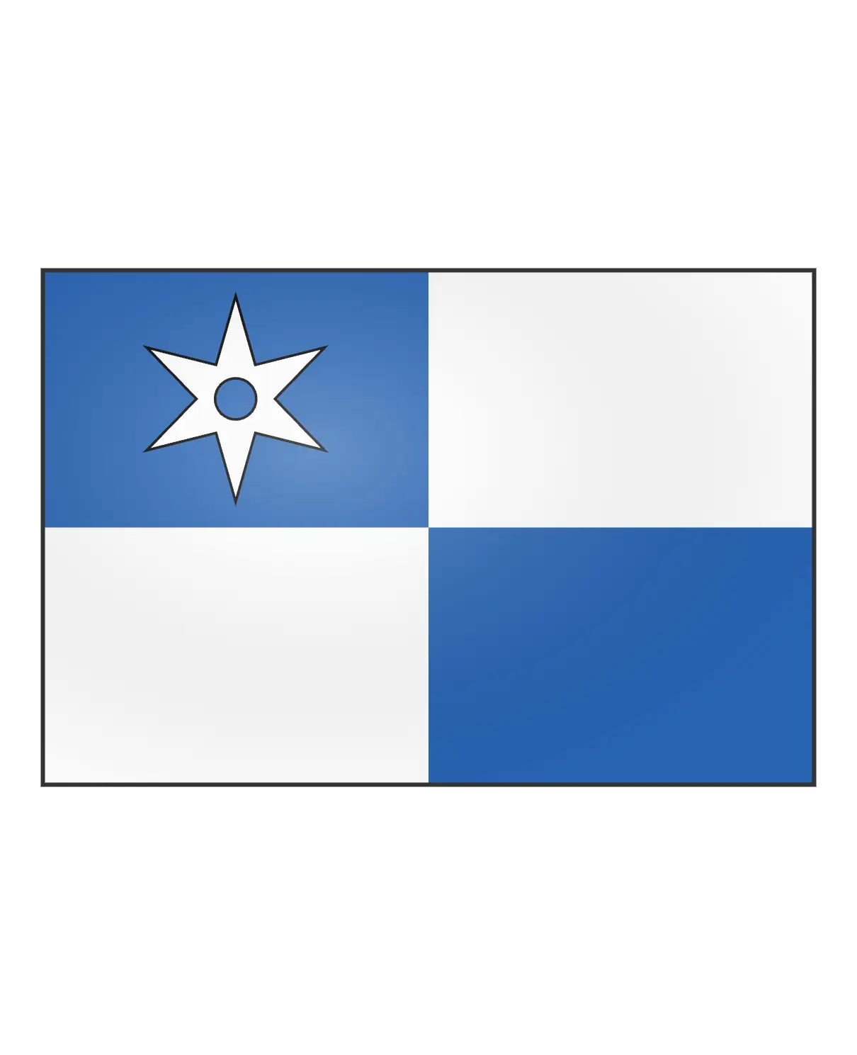 Mynyddrhos (Province)